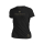 Merch Good Loot The Witcher 3: Wild Hunt Anniversary Monster Slaye - 1365069 - zdjęcie 5